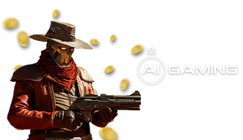AIGAMING