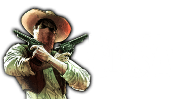 HACKSAW