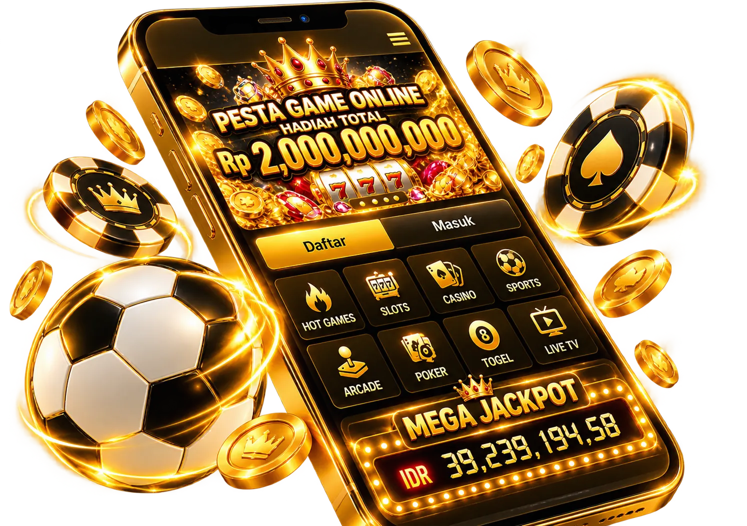 Download APK